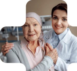 Progenra receives funding from the Michael J Fox Foundation to develop Parkin activators to treat Parkinson’s disease.